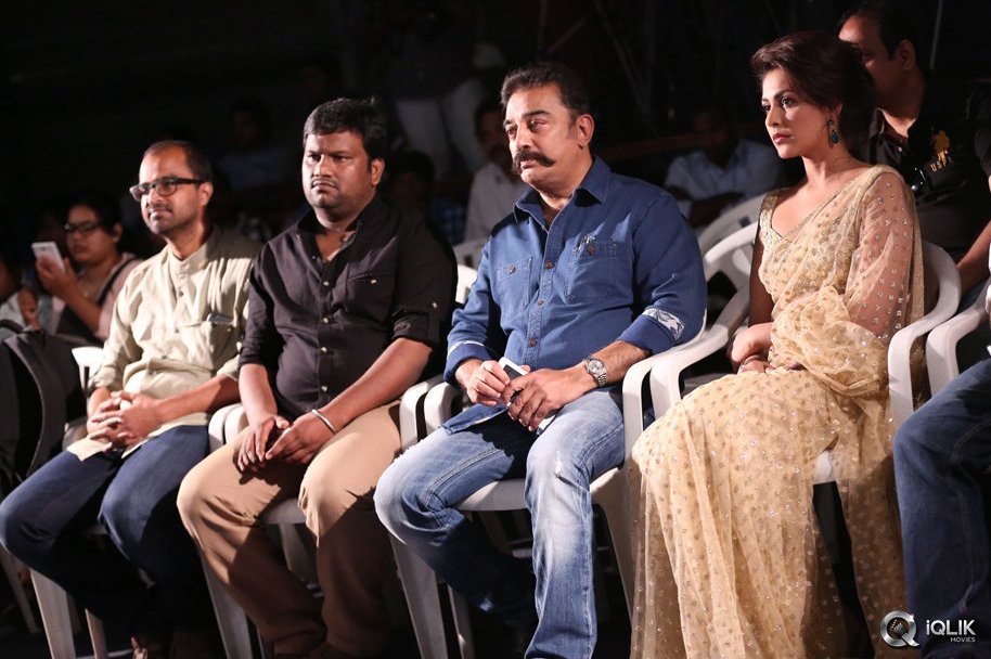 Cheekati-Raajyam-Movie-Press-Meet